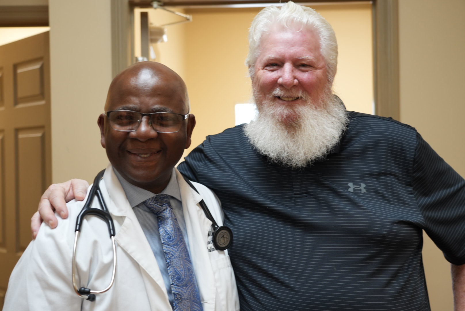 new patients welcome  Chattanooga, TN 